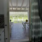Monolocale Da Andrea